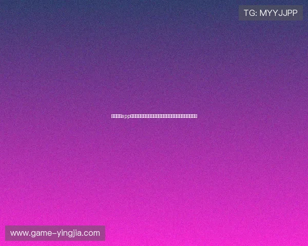 星际体育app官方入口安全保障措施，确保用户个人信息与资金安全无忧