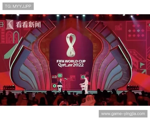 世界杯新西兰比利时比赛官方授权平台介绍及观看流程详解 世界杯新西兰比利时比赛官方授权平台介绍及观看流程详解