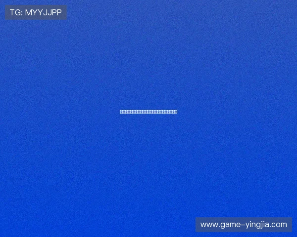 世界杯突尼斯队主教练战术调整与球队整体实力提升 世界杯突尼斯队主教练战术调整与球队整体实力提升