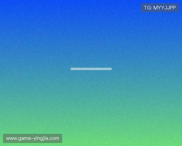 乌拉圭对沙特比赛角球数数据分析:战术布局与比赛结果关系 乌拉圭对沙特比赛角球数数据分析:战术布局与比赛结果关系