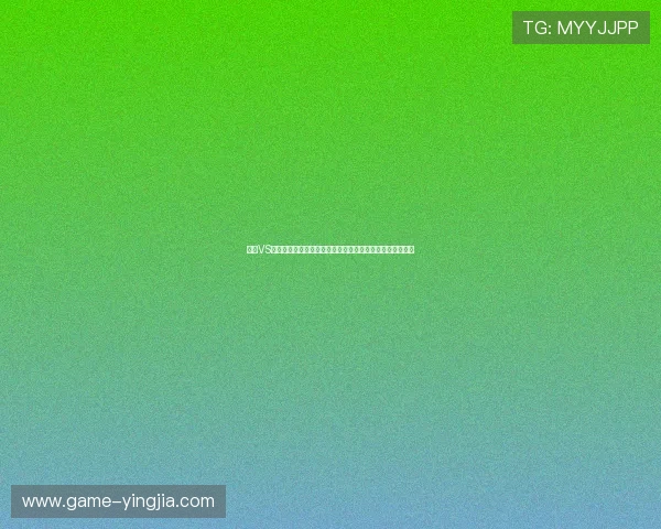 瑞典VS荷兰锋线球员数据分析：世界杯关键比赛中的得分能力对比