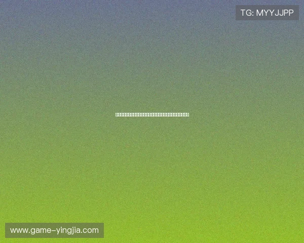 如何找到稳定的世界杯竞猜网站入口,确保您的竞猜体验顺畅无忧 如何找到稳定的世界杯竞猜网站入口,确保您的竞猜体验顺畅无忧